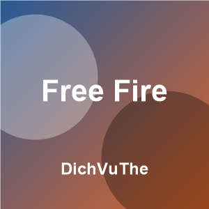 Free Fire (Kim cương xong ngay)