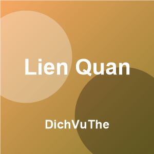 Liên minh huyền thoại: Tốc chiến