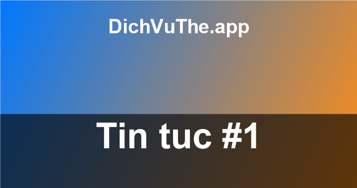 Cảnh báo: 5 cách nhận biết website nạp thẻ Garena lừa đảo