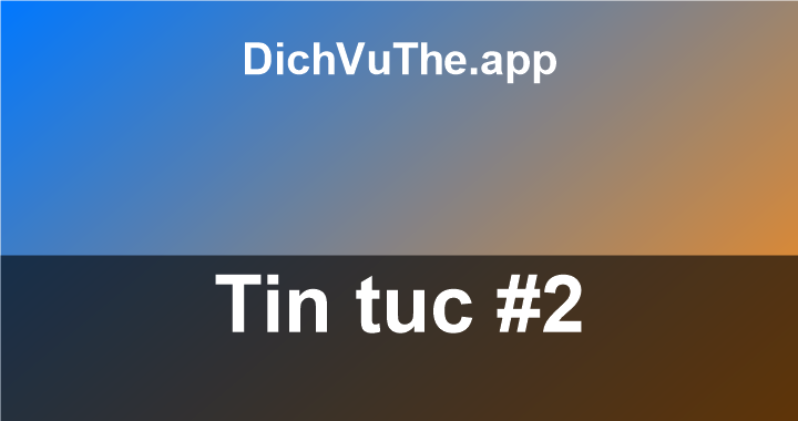 Thẻ cào bị rách số, mờ mã PIN phải làm sao?