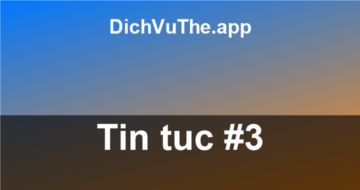 Mua thẻ Garena bằng thẻ điện thoại được không?