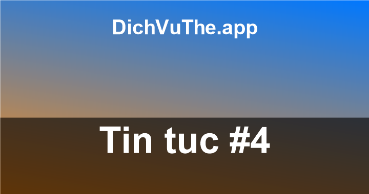 Có thẻ Viettel không dùng? Cách đổi thẻ cào sang tiền mặt